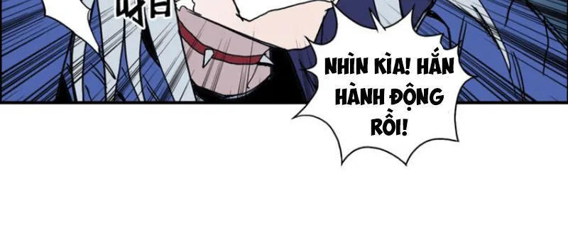 Trang 48