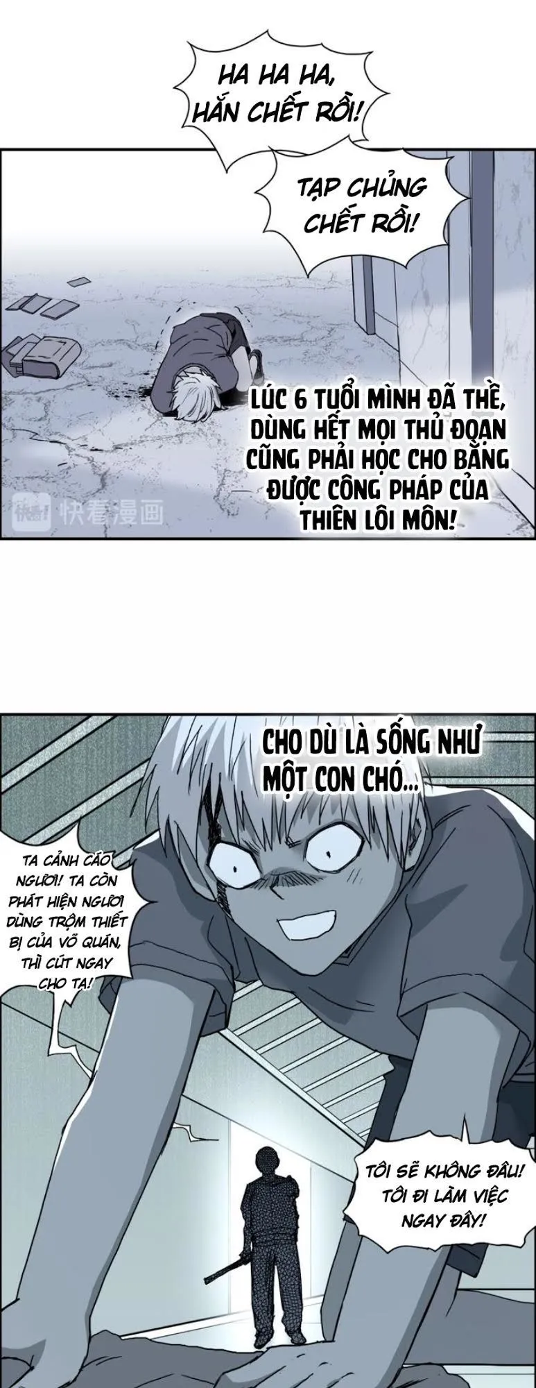 Trang 11