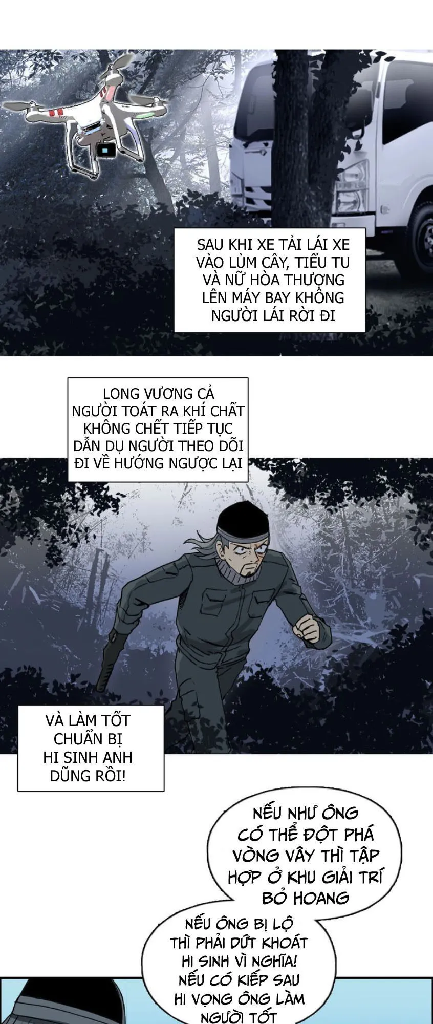 Trang 29
