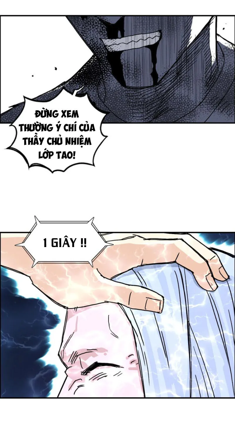 Trang 48