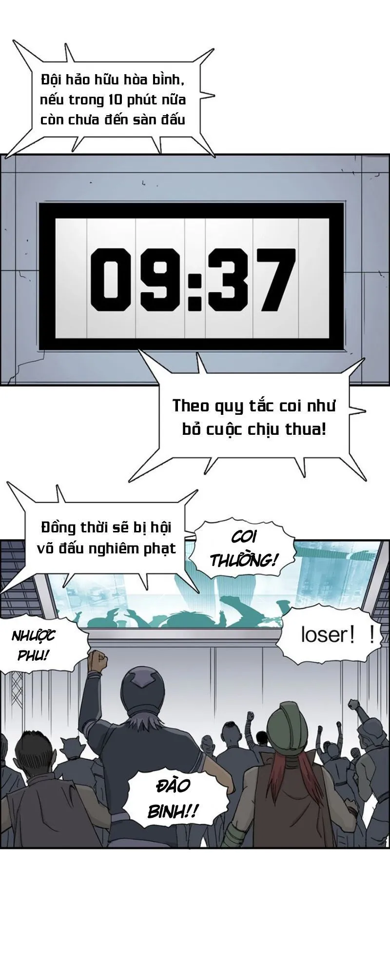 Trang 2