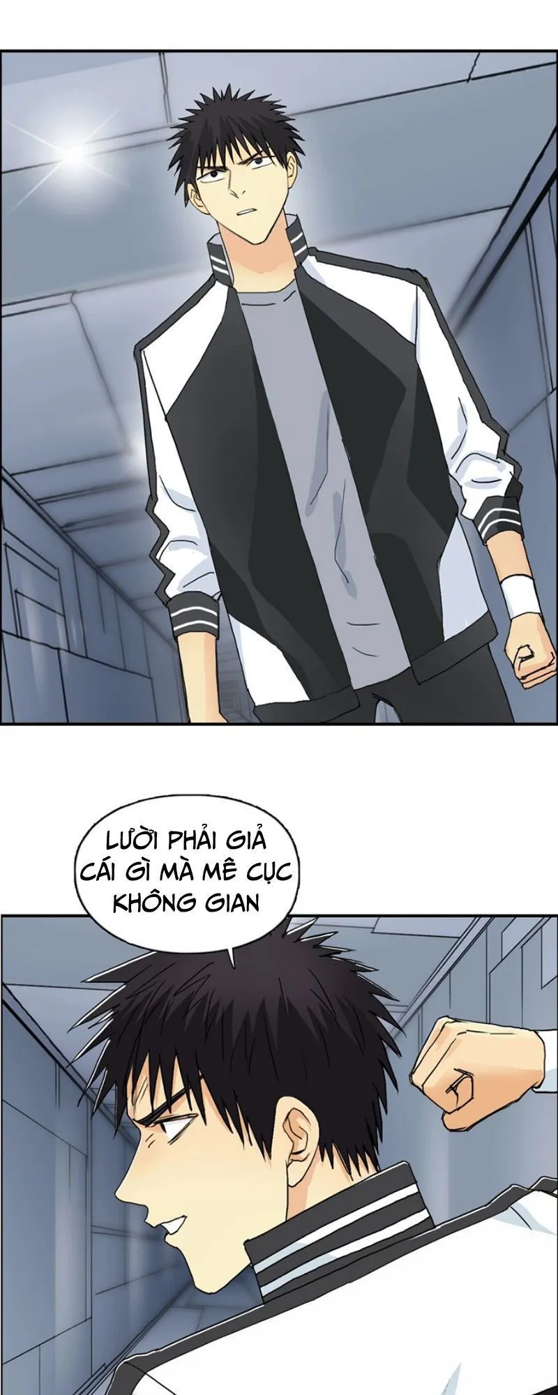Trang 4