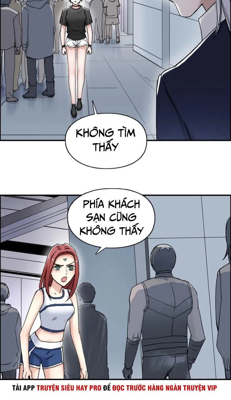 Trang 17