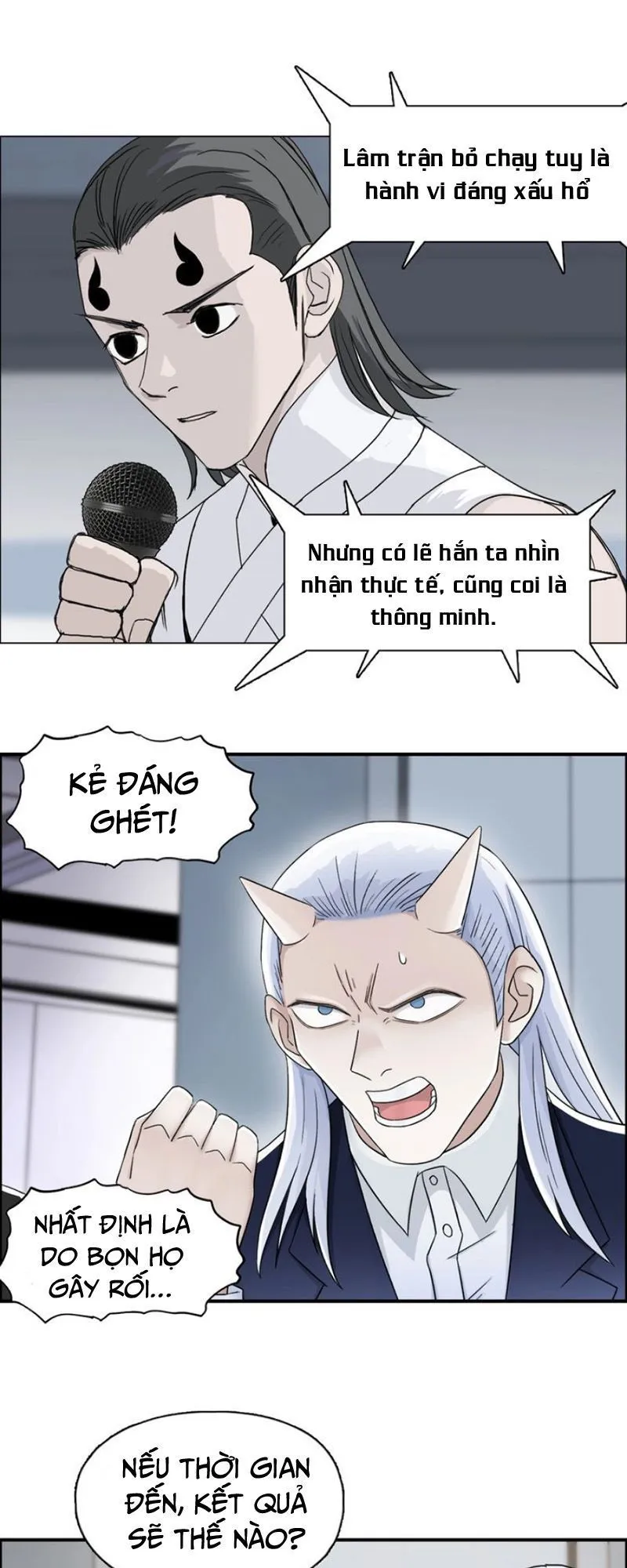 Trang 18