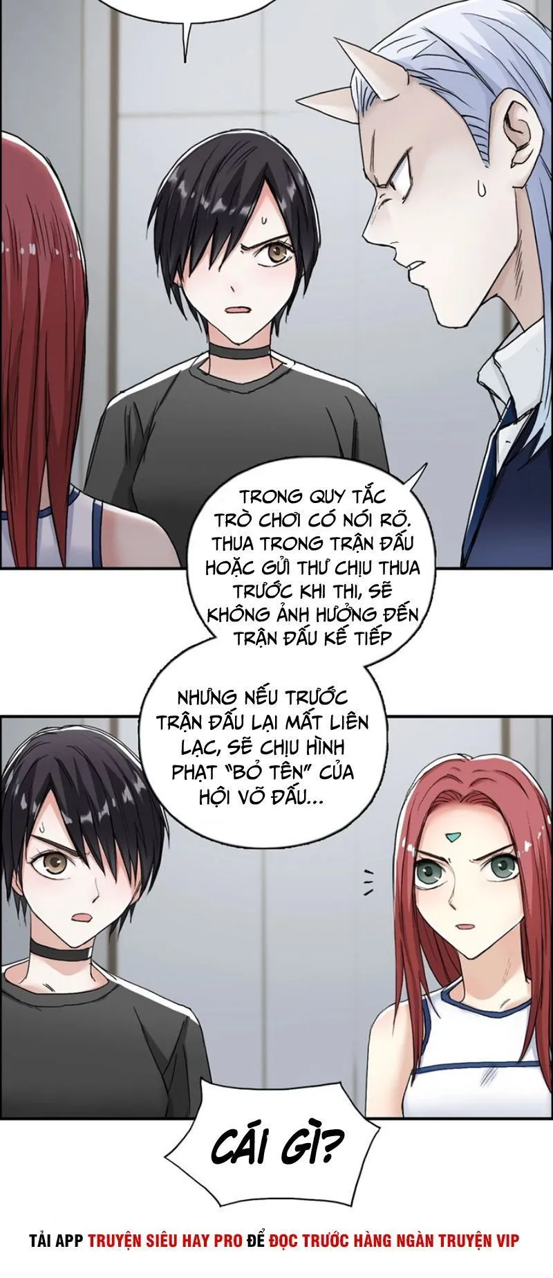 Trang 19