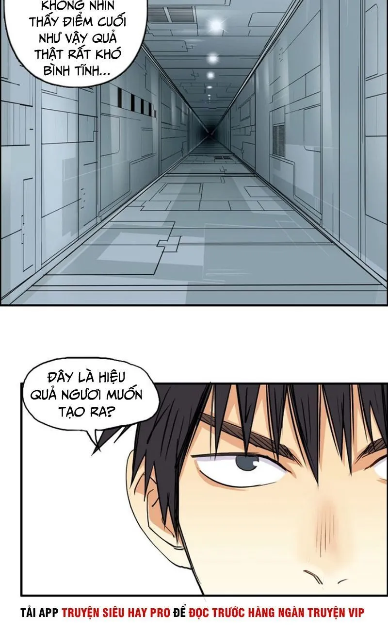Trang 21