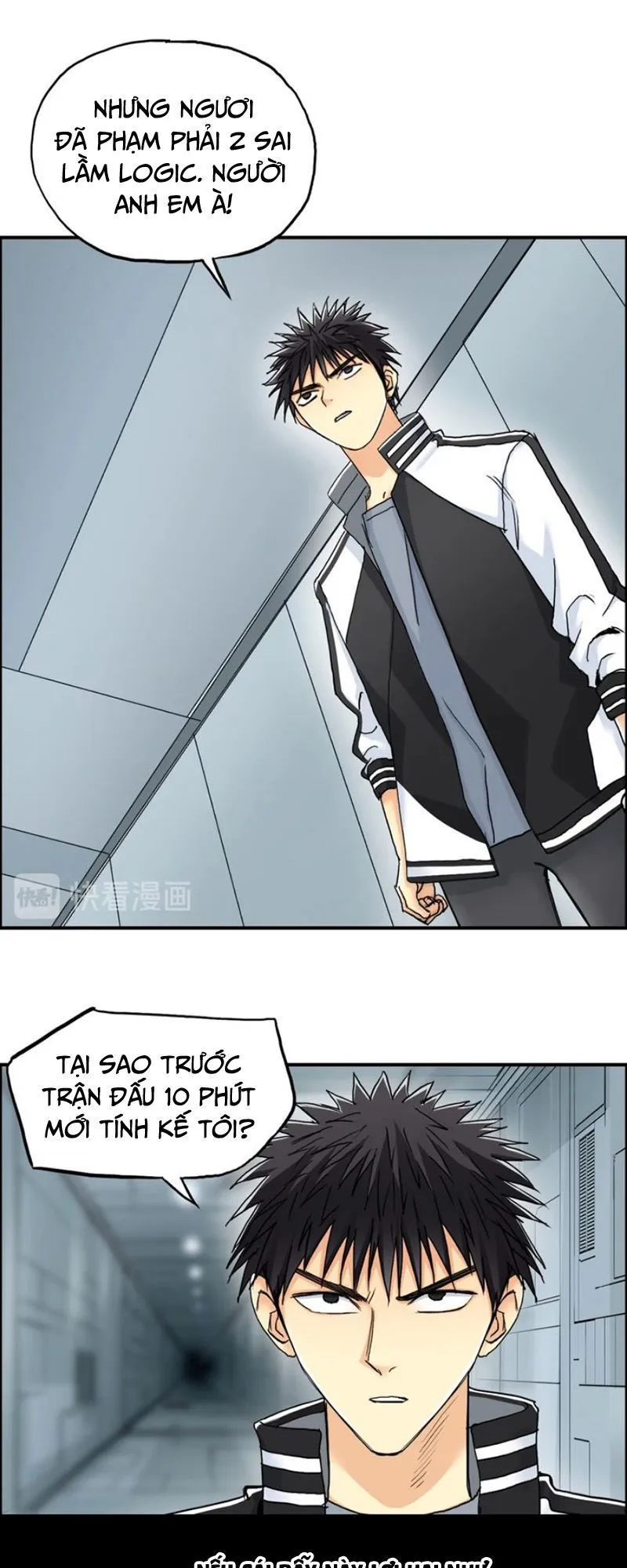 Trang 22
