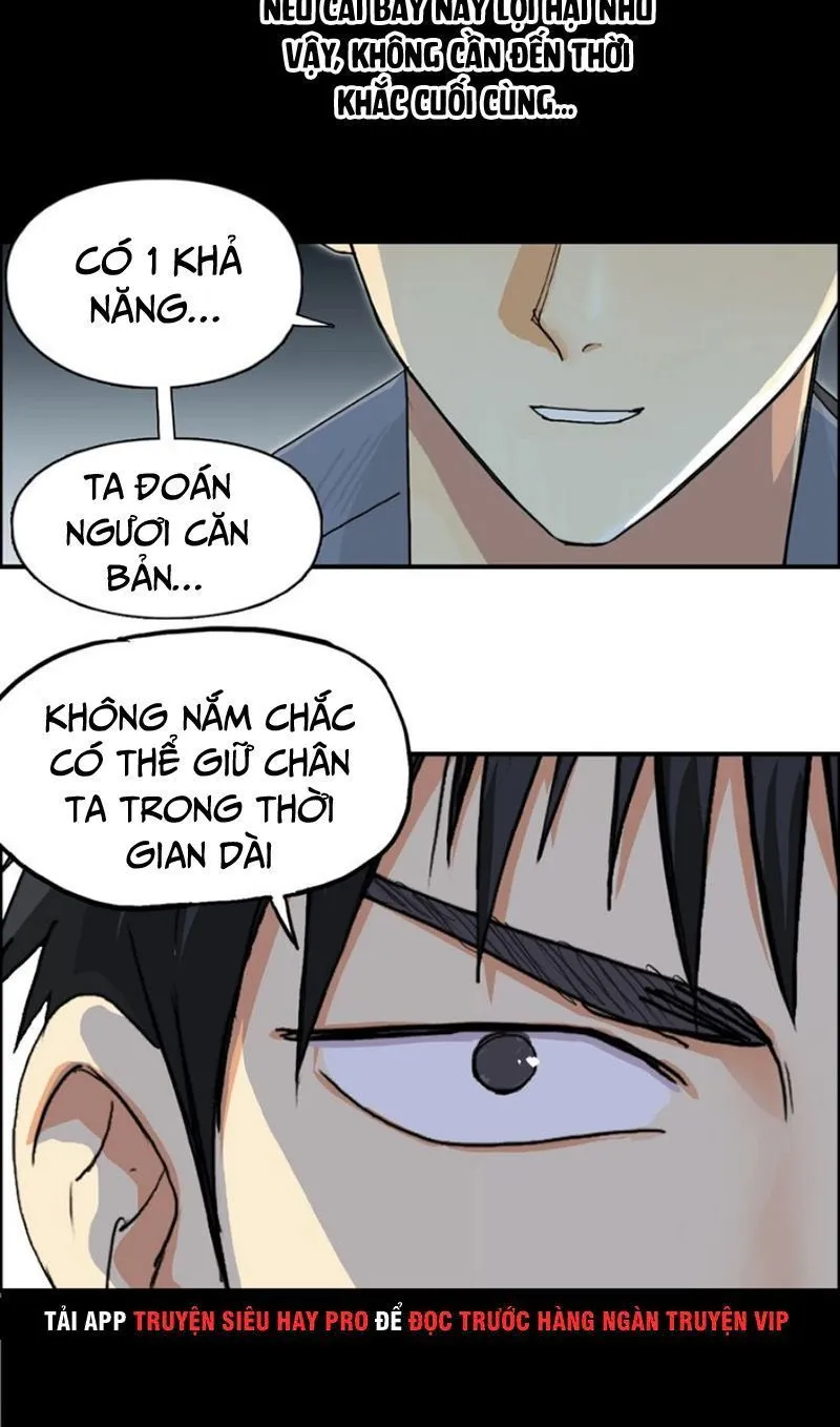 Trang 23