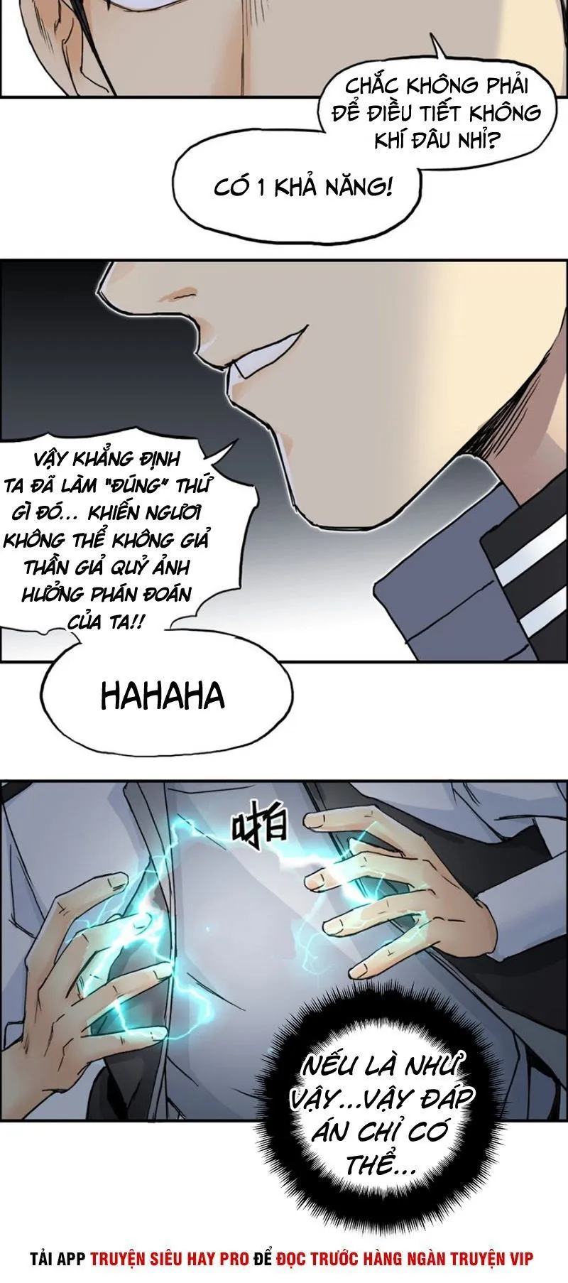 Trang 25