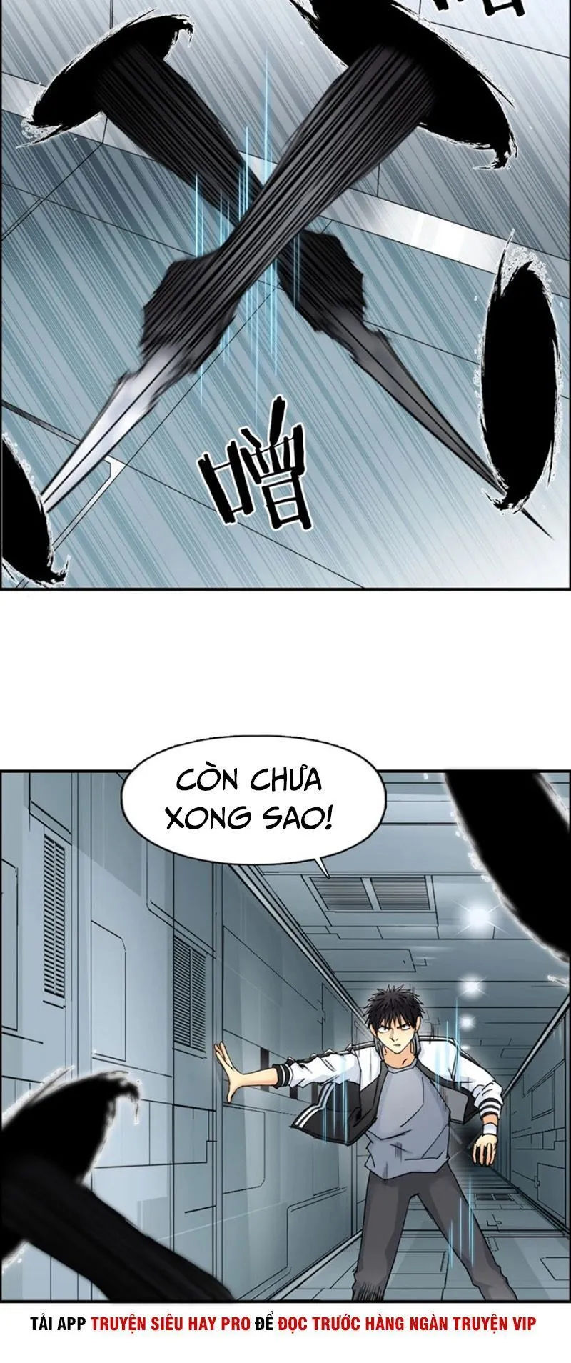 Trang 33