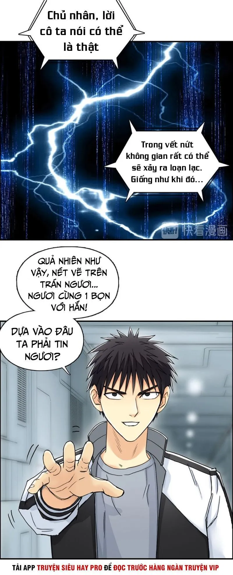 Trang 41