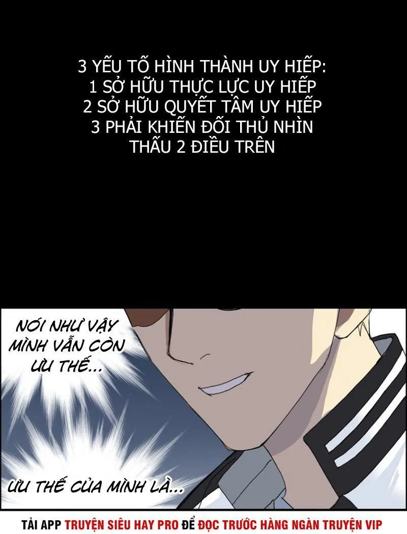 Trang 45