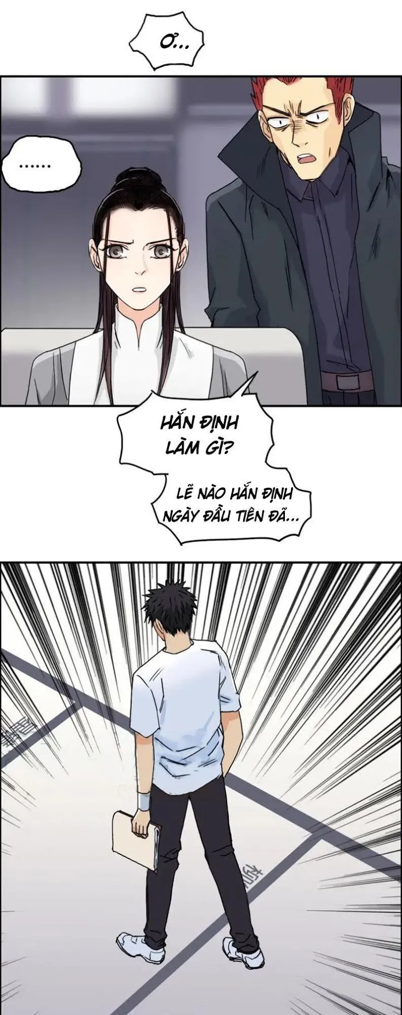 Trang 11