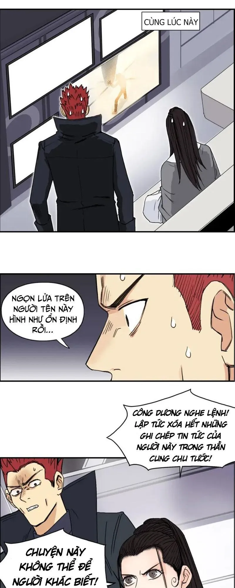 Trang 19