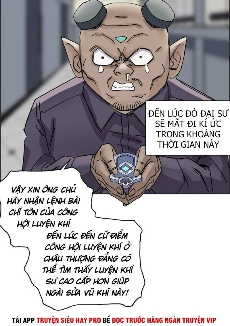 Trang 41