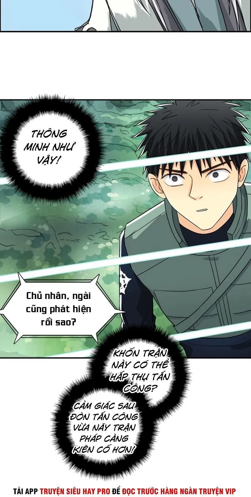 Trang 37