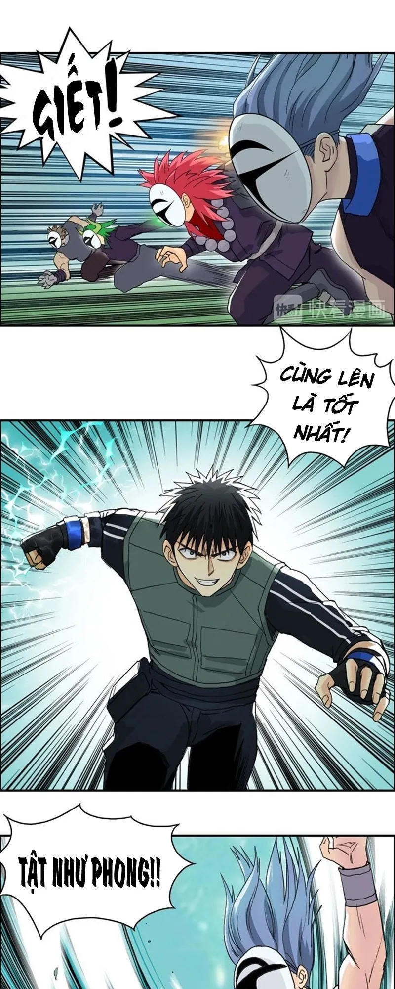 Trang 36