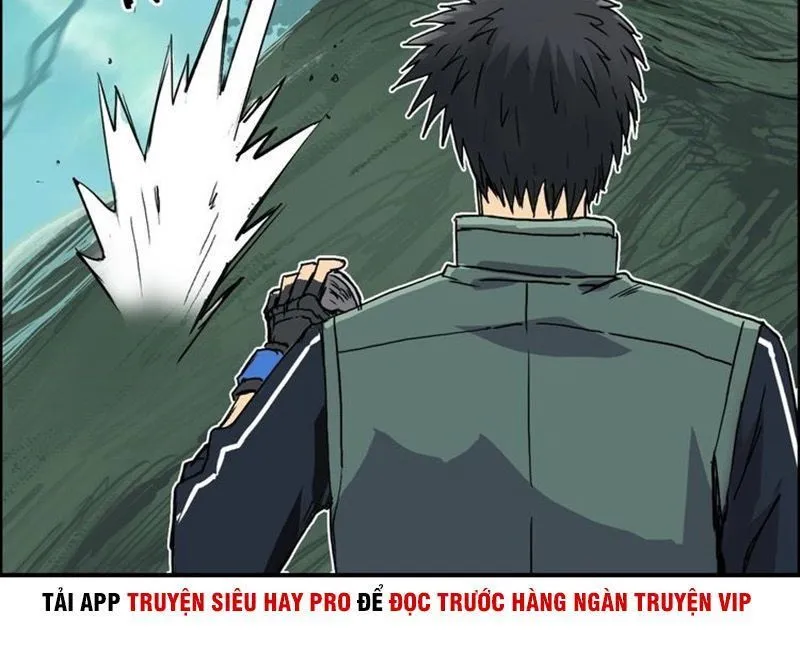 Trang 27