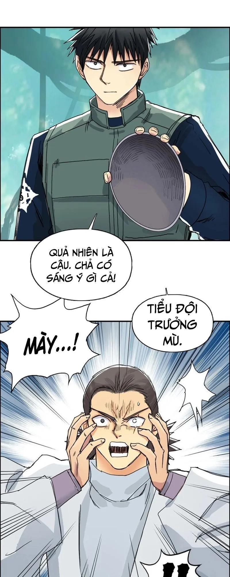 Trang 28