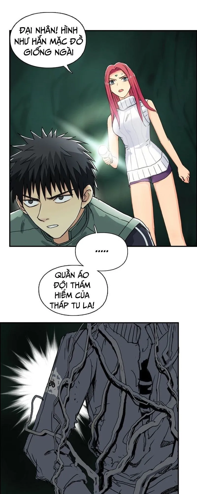 Trang 11