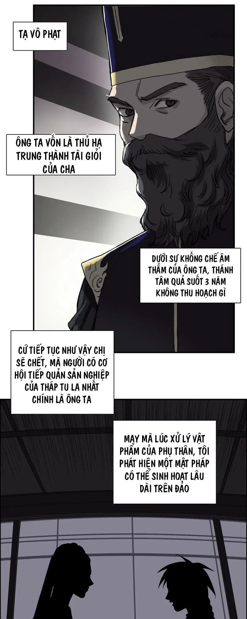 Trang 40