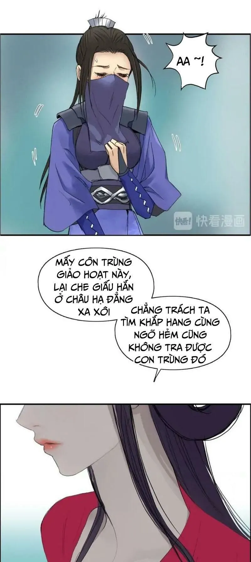 Trang 37