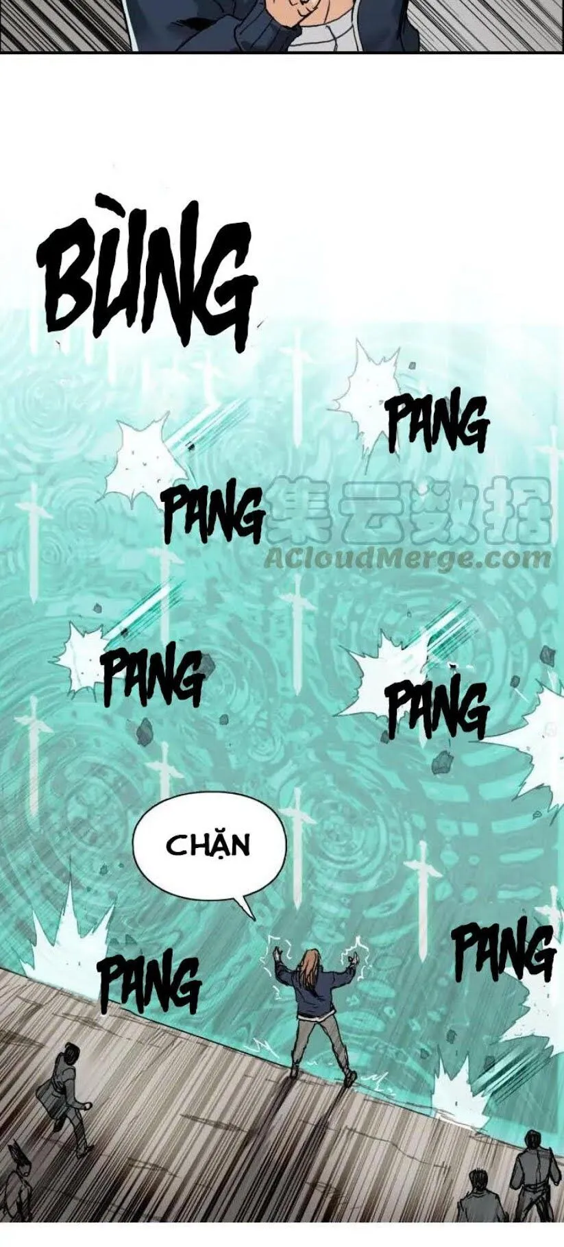 Trang 48