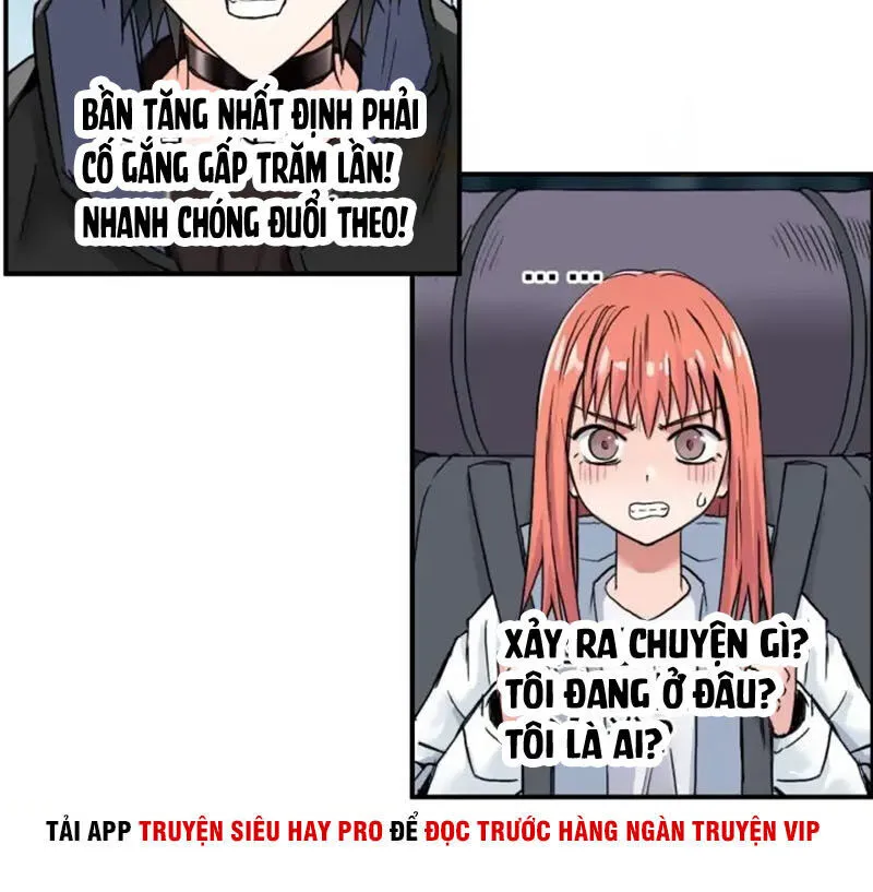 Trang 38