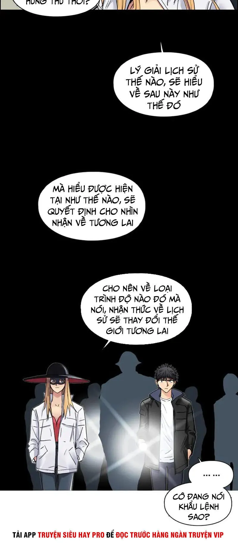 Trang 12