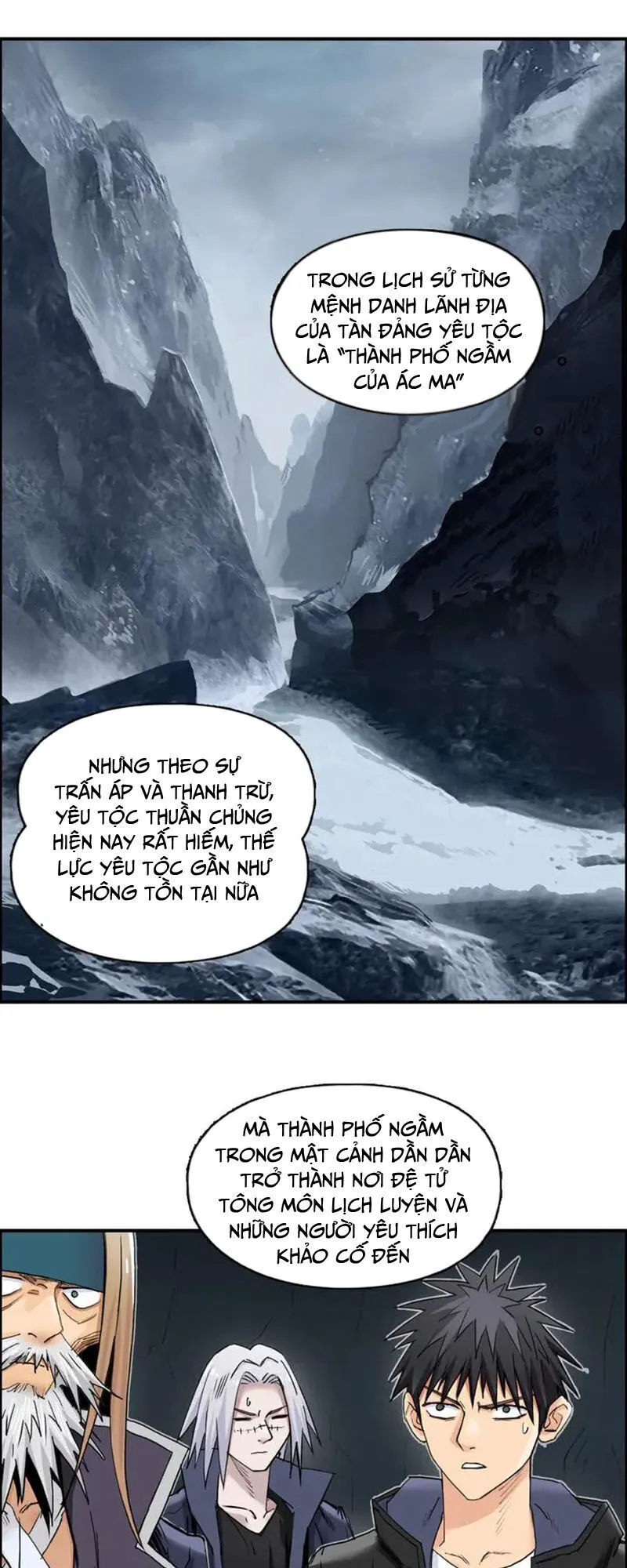 Trang 29