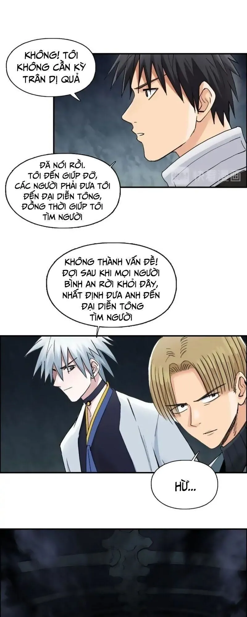 Trang 27
