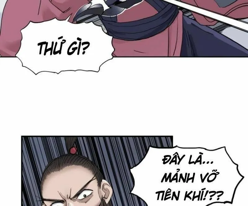 Trang 83