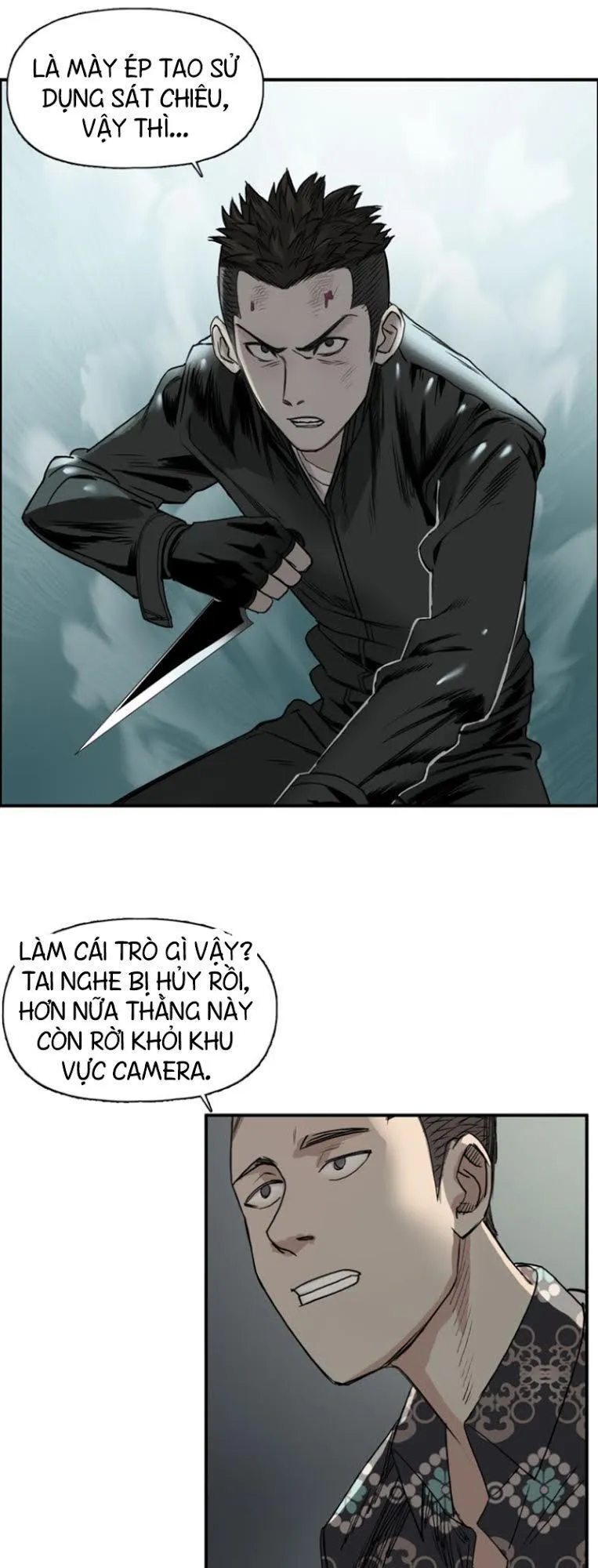 Trang 31