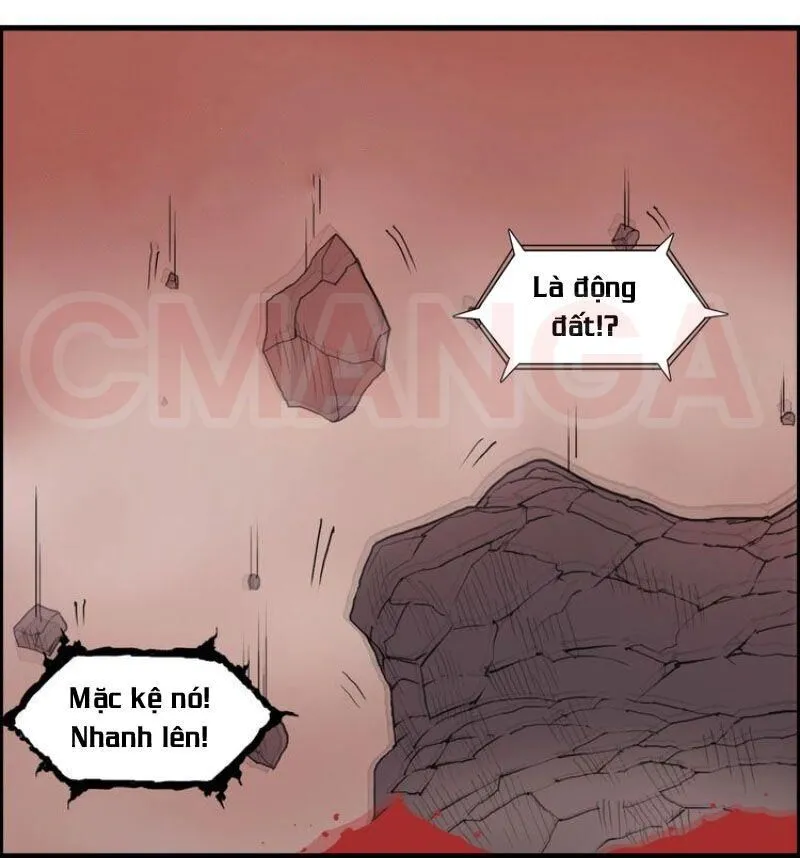 Trang 49