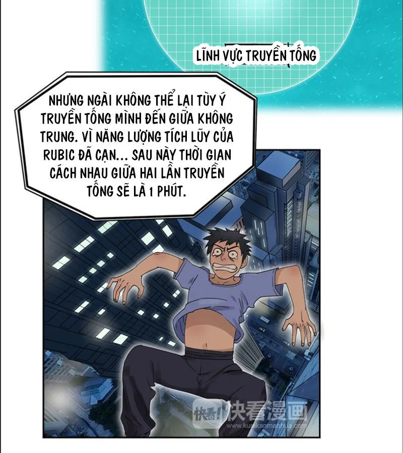 Trang 20