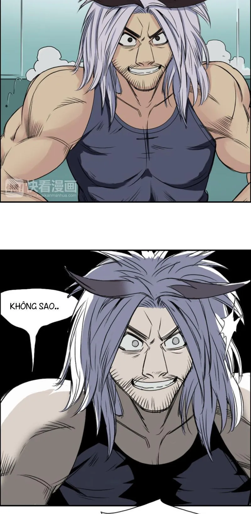Trang 41