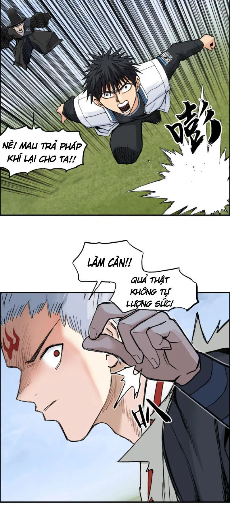 Trang 24