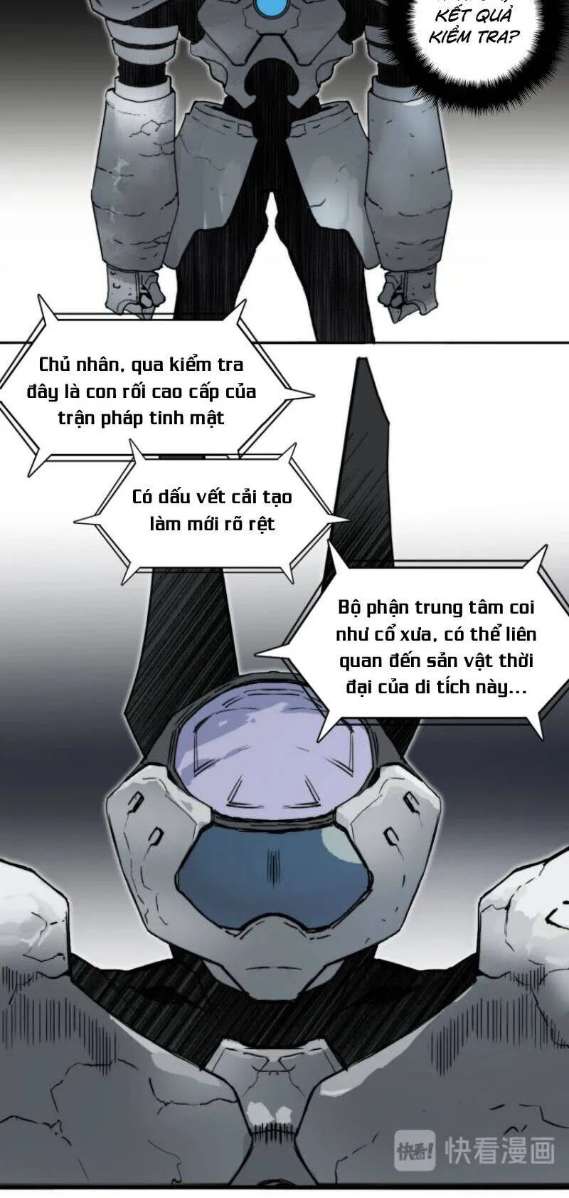 Trang 46