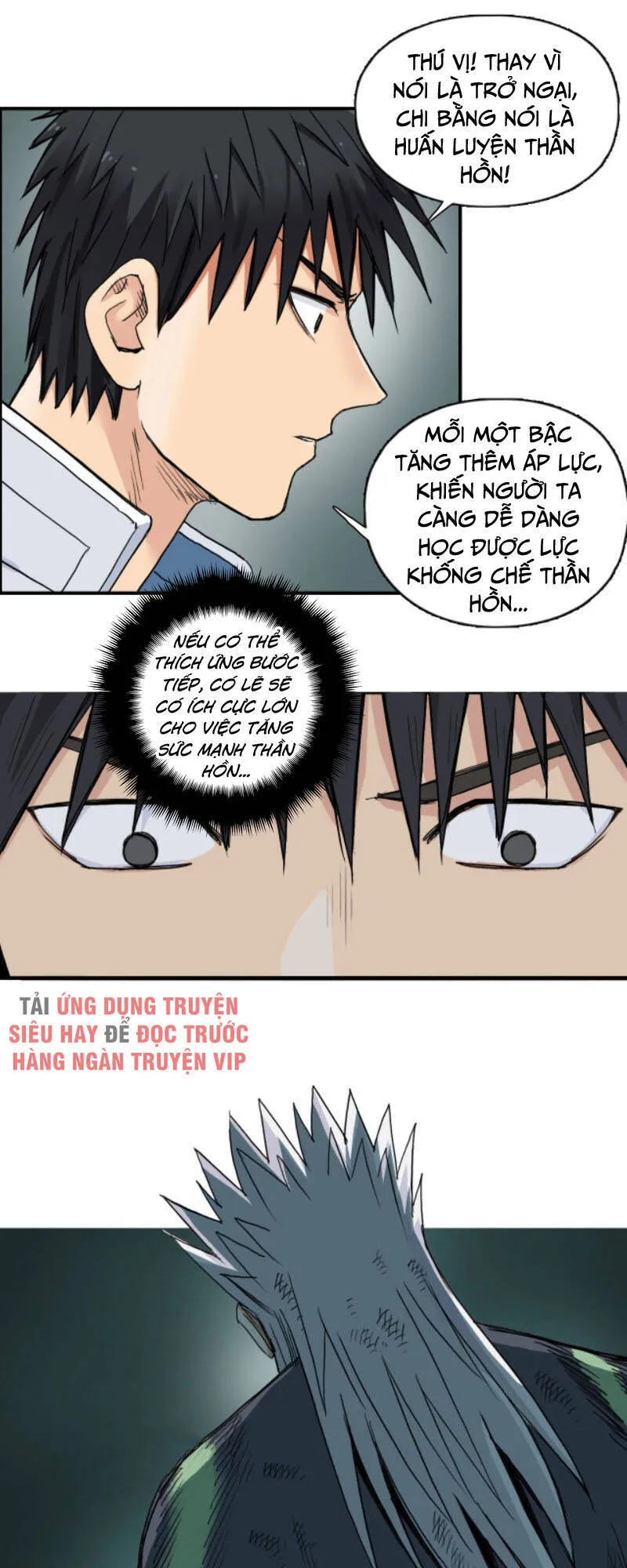 Trang 45
