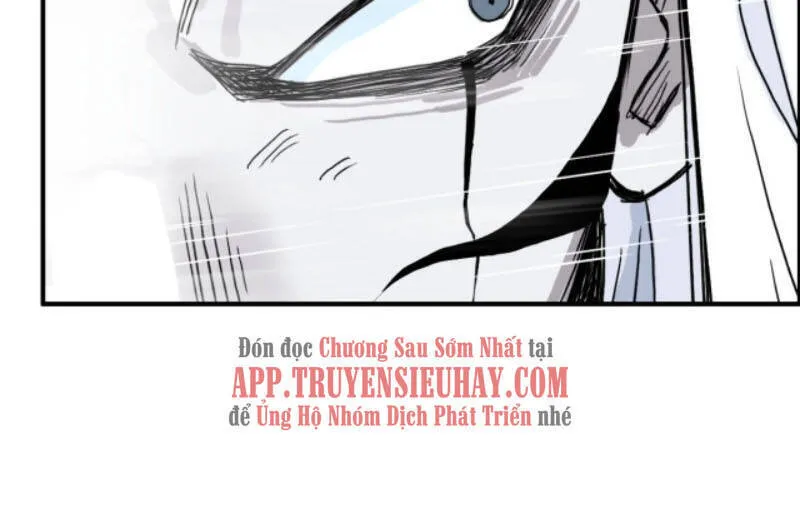 Trang 52