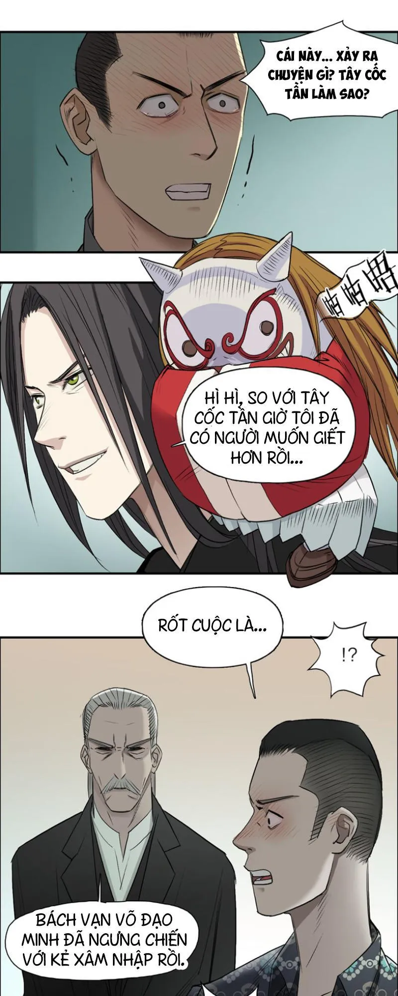 Trang 23