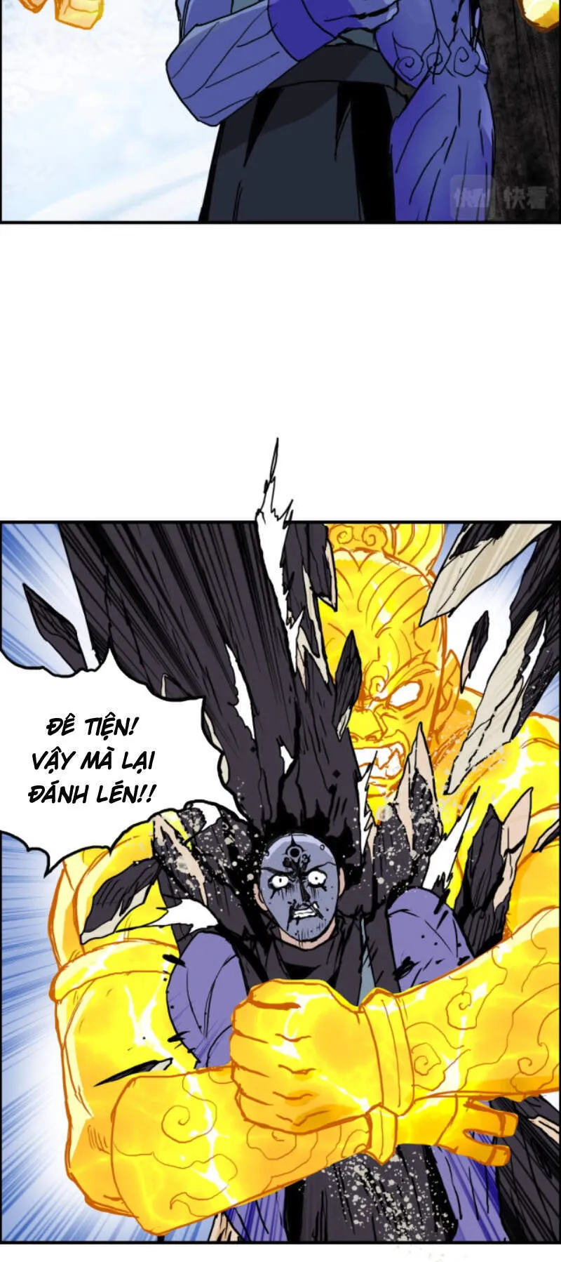 Trang 11