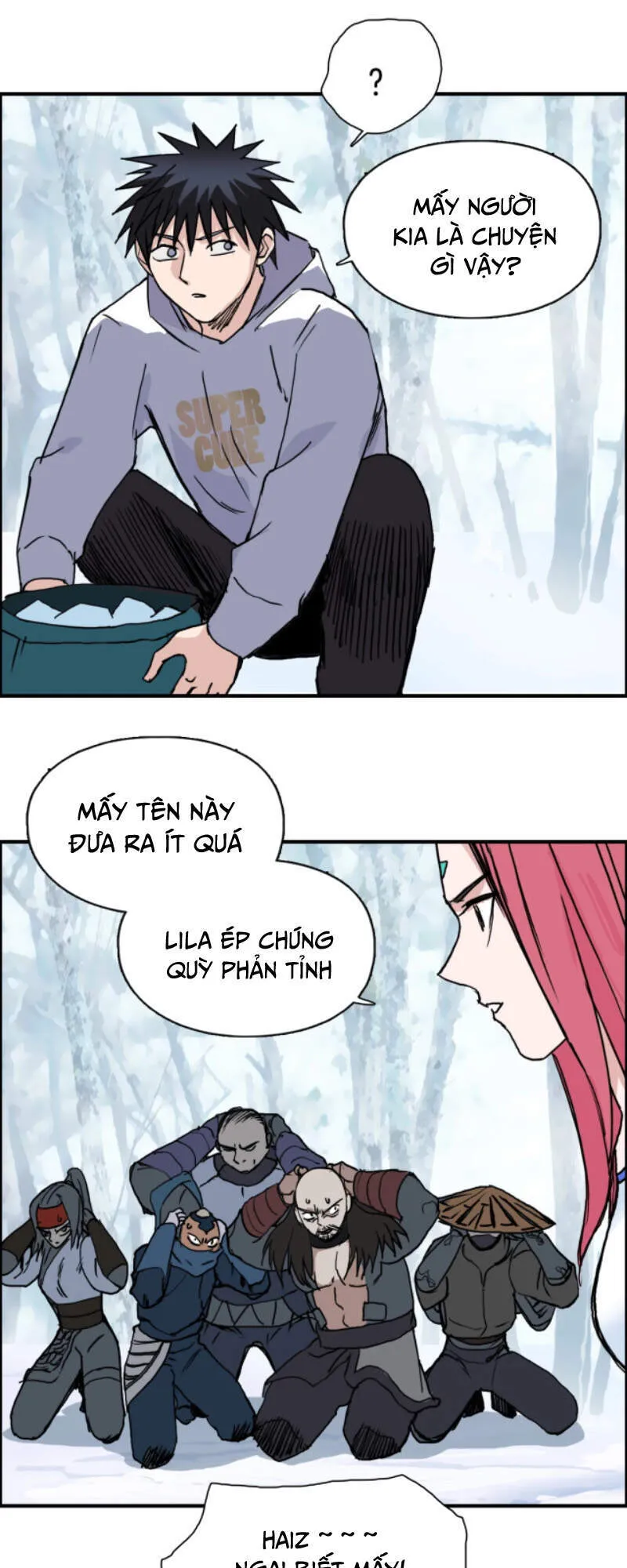 Trang 62