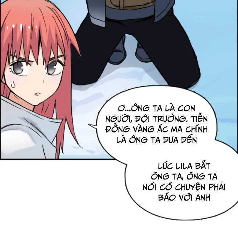 Trang 65