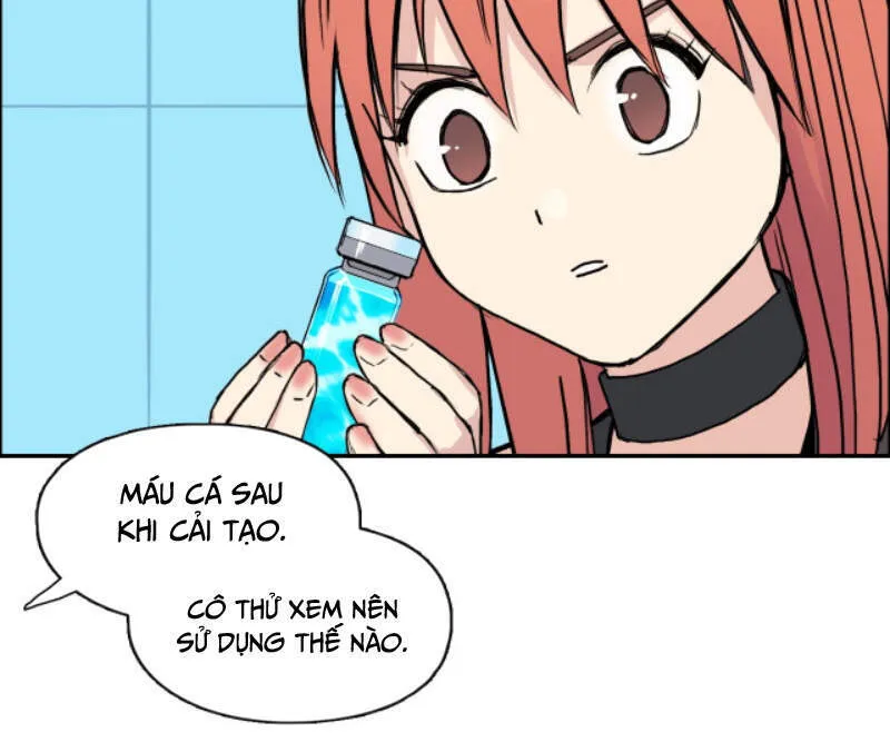 Trang 58