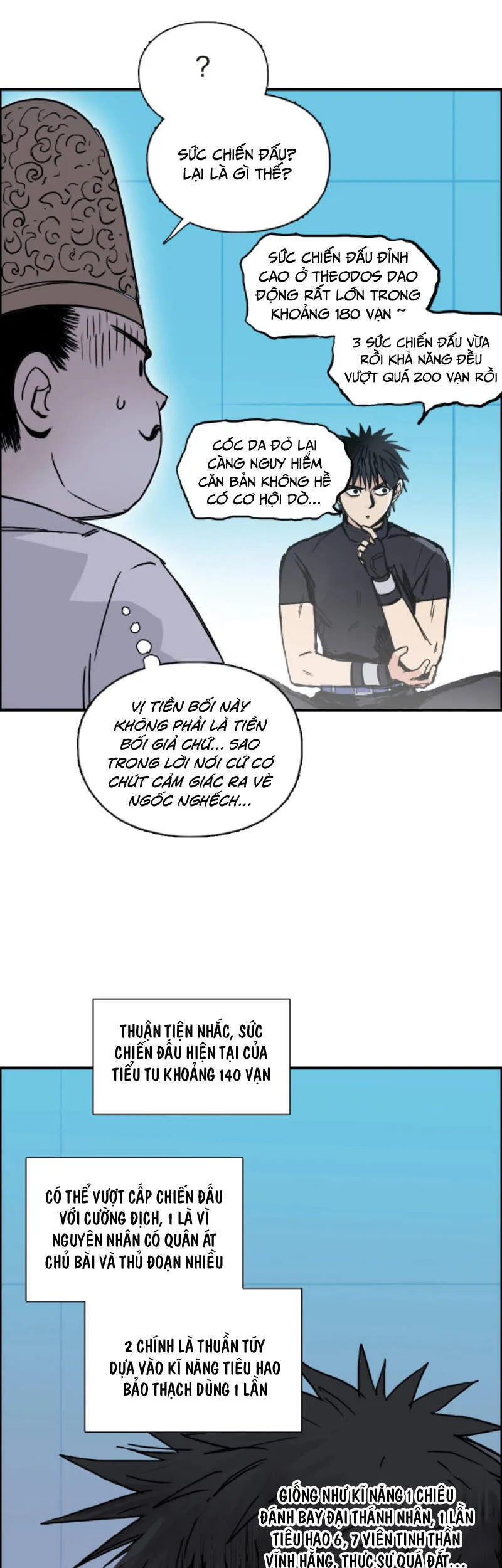 Trang 11