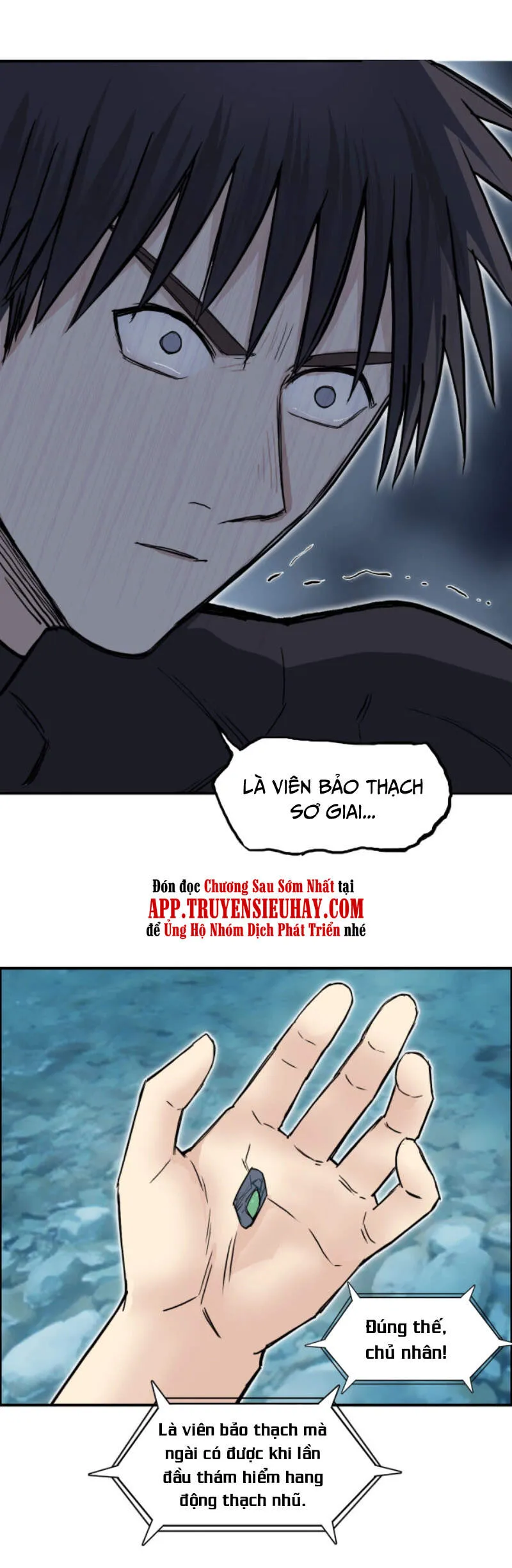 Trang 33