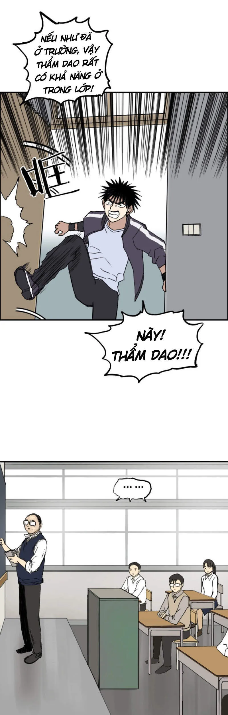 Trang 59