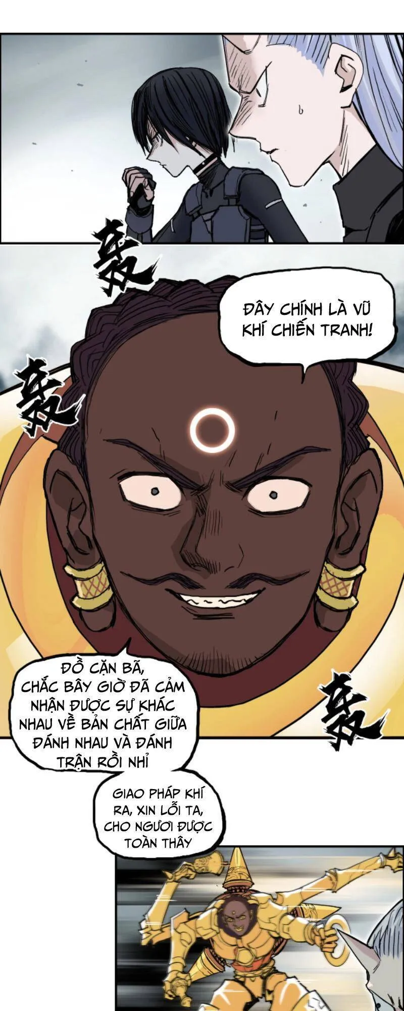 Trang 8