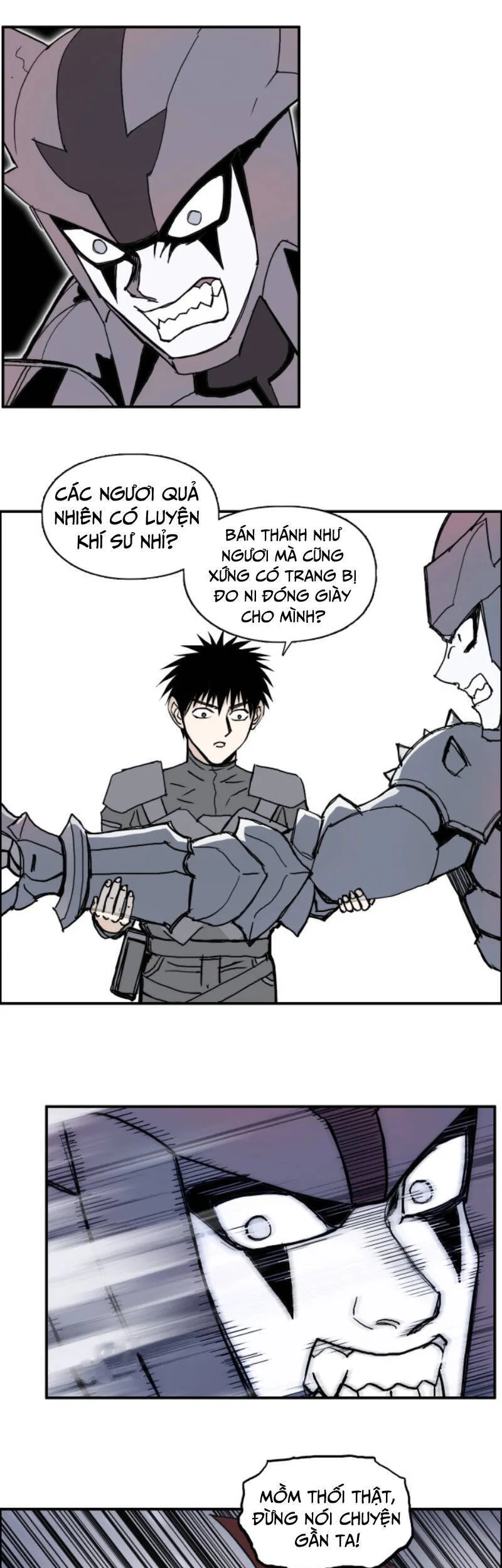 Trang 43